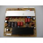 EBR74306901 , EAX64282301 , 50R4 , LG , 50PM6700 , 50PM6800 , Z-SUS KART , Z-SUS BOARD