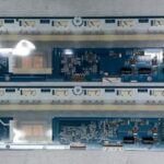 KLS-420CP-C