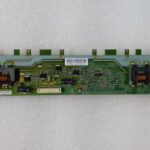SS1320_4UH01 SSI320 , 4UH01 REV 0.3 , SAMSUNG LE32C530 , INVERTER BOARD