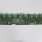 V298-C01 , 4H+V2988.141/A , V298-C01HF , 19.42T14.001 , VESTEL 42VF3010 Inverter Board