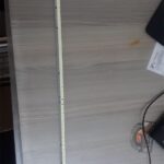 6922L-0023A401 , 42'' ART TV REV 0.1 2 L-TYPE 6920L-0001C , 42'' ART TV REV 0.1 2 R-TYPE 6920L-000C