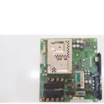 Samsung , BN41-00839D TV PARÇASI SAMSUNG MAİN BOARD