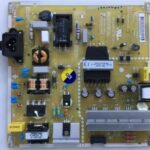 tv parcasi EAX66203001 power board lg