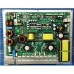 LG 3501Q00152A USP650M-50LP PDP5016H POWER BOARD