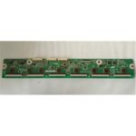 LJ41-06616A, LJ92-01671A, BN96-12171A, 42U2P Y-BUFFER(2PLAYER), S42AX-YB08, SAMSUNG PS42B450