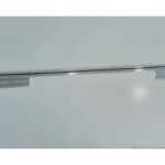 SAMSUNGLTA400HM13, LED BACKLIGHTS, LJ07-00950A, LJ64-03029A, SLED 2011SGS40 5630 60 H1 REV1.1