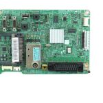 BN94-04416N, BN41-01702A / S LCD 2