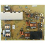 3122 423 31942 , 37PFL5322/10 , 37PFL5522D5 , 40PFL5322/10 , PHILIPS LCD POWER BOARD , N.A