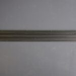 6922L-0151A 49UF6407