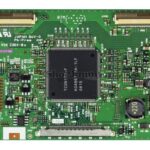 19100210, MDK336V-0, MDK336V-0 W, IPS Alpha Technologies, AX080F078G, T-Con Board, LG 32LD350