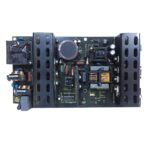 MLT198V-1 REV.1.1, SH-04, MEGMEET, KB-5150, PREMİER PR 42F106, BESLEME KARTI, POWER BOARD