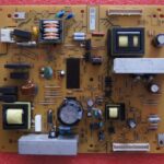 APS-317, 1-885-885-11, 1-733-302-11, LTA320AN08, SONY KDL-32BX340, sony power board, psu