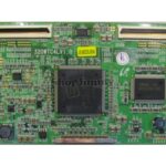 320WTC4LV1.0 , LTA320WT-L16 , Logic Board , T-con Board