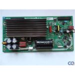 LG 42PC1D - ZSUS - EBR42538401 - EAX36921401 - 42X4A_Z