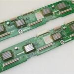 LJ41-02059A, LJ92-00796A, LJ41-02060A, LJ92-00797A, 42-YB-UPPER, 42-YB-LOWER, BUFFER BOARD
