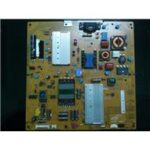 3PAGC00005A power board
