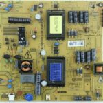 17IPS19-5 , 23101516 , 061112 , 23101547 , VESTEL Power Board