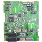 BN41-00745 BN94-00932B PS-42C7S Samsung Anakart