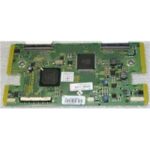 TNP8ETC01 (9) TC , T Con Board , PANASONIC TX-L42G20ES , TX-L42S20E