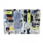 AY090C-2SF,12AT069,WOON WN042DLD12AT050 POWER BOARD,WOON WN042DLD12AT050 BESLEME KARTI,LG LC420DUJ
