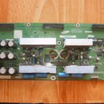 LJ41-02344A – LJ92-01057A – SAMSUNG Z SUS