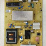 DSP-119DP, ZHW910R, DSP-101EP A, 2950336903, ARÇELİK A40 LB 5533