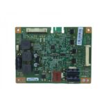 SAMSUNG, INV32L04A REV0.4, LED DRİVER
