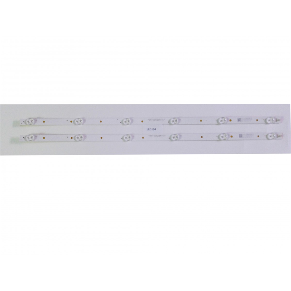 YAL13-00630300-39,SKYWORTH-FN320E30-0601S-01,AXEN, SUNNY, LED BAR TAKIM, PANEL ÇIKMASI