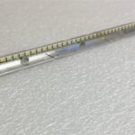 BN64-01639A, LTJ400HM05-J LED,ARKA AYDINLATMA ,LED Backlight, , Samsung UE40D5000 LED,Samsung UE40D5003 LED,ARKA AYDINLATMA