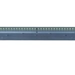 6922L-0023A, 6922L-0023A 401, NFT-ME8, 42 ART TV REV 0.1 1 L-TYPE, 42 ART TV REV 0.1 1 R-TYPE, 6916L0947B,