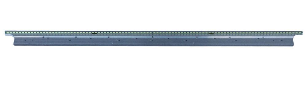 6922L-0023A, 6922L-0023A 401, NFT-ME8, 42 ART TV REV 0.1 1 L-TYPE, 42 ART TV REV 0.1 1 R-TYPE, 6916L0947B,