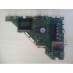 1-885-388-51 , 173308951 , SONY , KDL-46EX650 , LED , LTY460HN05 , Main Board , Ana Kart