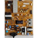 LG , EAX66773401 TV PARÇASI LG POWER BOARD