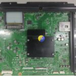 EBT62029208 , EAX64307906 , (1.0) , G4_M_TU234 , LG , LC420EUE SE M1 , Main Board , Ana Kart