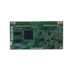 V420H1-C07 , V470H1-L03 , LOGİC BOARD , T-CON BOARD