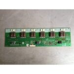 PHILIPS SHARP IM3857 RDENC2540TPZ