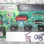 EBR43178001 , EAX43177601 , 32F1B_Z , LG , Z-SUS KART , Z-SUS BOARD