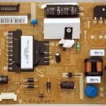 BN44-00604 , F , L320S0E_DHS , SAMSUNG , UE32F4000 , CY-HF320AGLV1H , Power Board , Besleme Kartı , PSU
