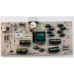 LED Driver , ZUM193-02 , z.B , für 49GUB8765