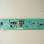 SSL320_0D3A REV0.1 , LTA320AP33 , SAMSUNG , Led Driver Board , Led Sürücü Kartı