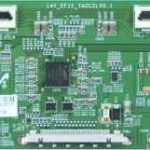 TV PARCASİ 14Y_EF11_TA2C2LV0.1 tcon