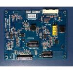 6917L-0065D , KLS-E320RABHF06D LG