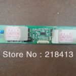 FIF1742-39A lcd inverter