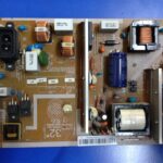 BN44-00468B , IV32HD_BDY , BN44-00468A , Samsung LE32D403E2 Power Board