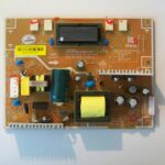 HP147110-01