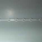 Tiras led Tv 48DLED_B-TYPE_REV01_2014.05.07 CEM-3-S 063S2B ref211