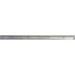 LG INNOTEK 40INCH 7020PKG 54EA Rev0.1, 120522 , VESTEL 40PF7070 PANEL LEDİ