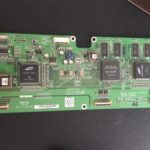 LJ41-01968A , LJ92-00975C , 42SD S3.0-S3.1 , SAMSUNG PS-42D4S , M23-133-MG