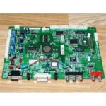 782-L27M6S-690B , Maın Board , PREMIER PR-27M6