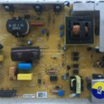 FSP139-3F01 , YTA910R , 3BS0236612GP , ARÇELİK , LTA320P06 , GR32-113 3HD LCD TV , F82-203-3HD , LC320WXN , LC320AP06 , Power Board , Besleme Kartı , PSU